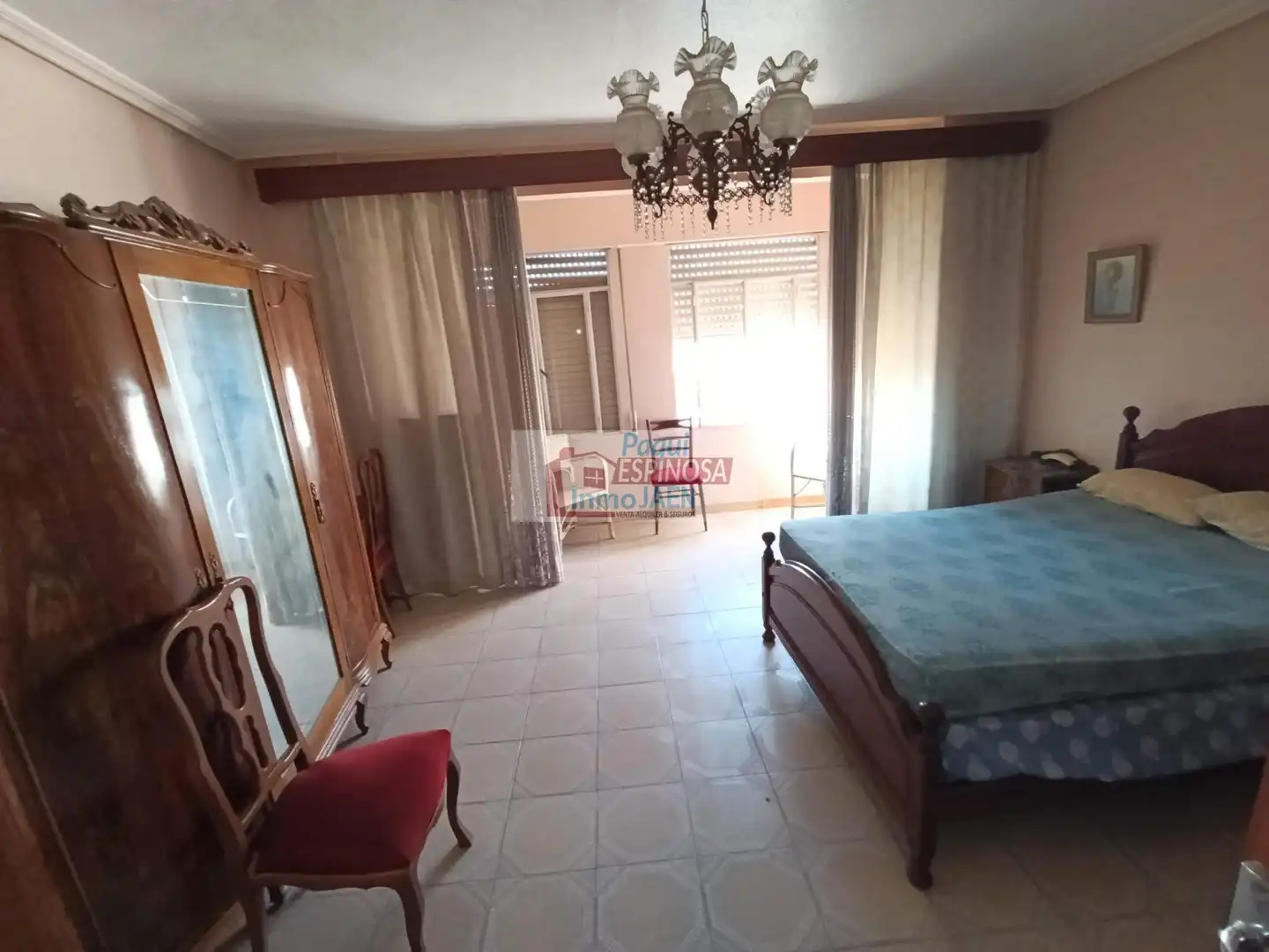 Haus zum Verkauf in Torredonjimeno, imagen 12