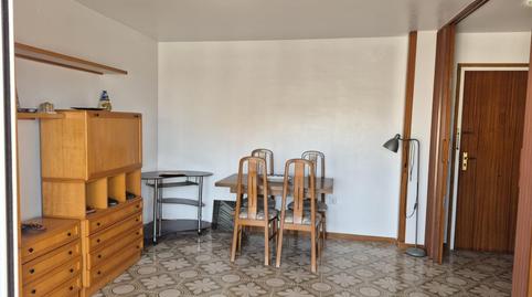 Photo 4 of Apartment for sale in Malgrat de Mar, Barcelona