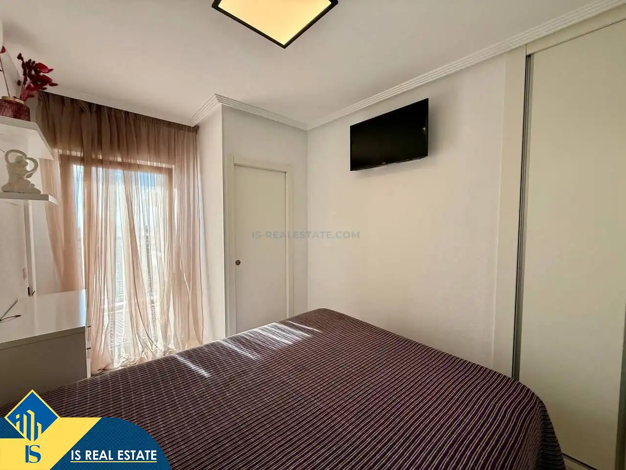 Maisonette mit Aufzug zum Verkauf in Playa del Cura, imagen 30
