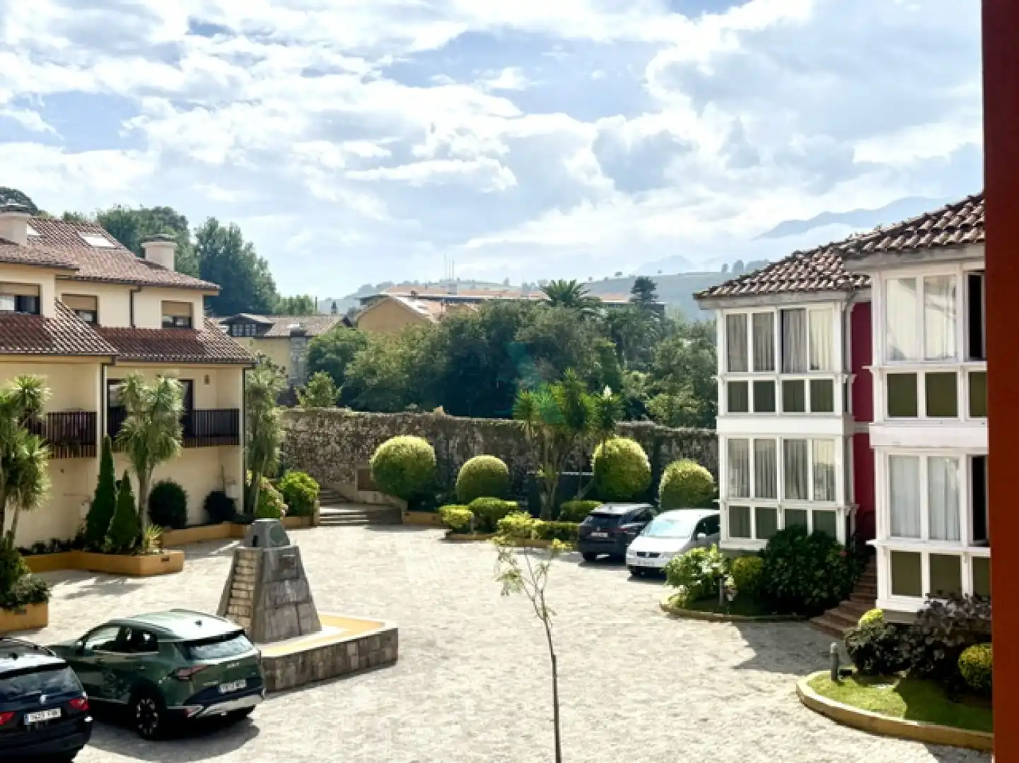 Appartamento con ascensore in vendita a Llanes - CALLE PIDAL 11, imagen 11