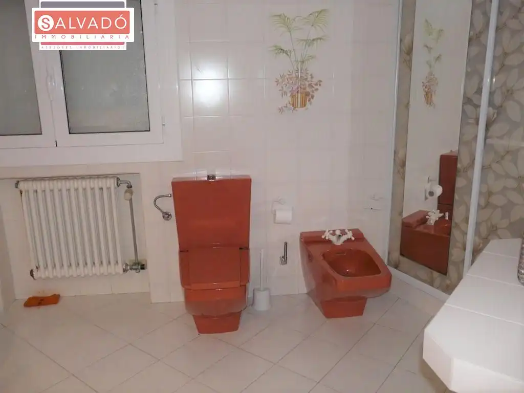 Villa avec piscine à vendre à Bonavista, imagen 17
