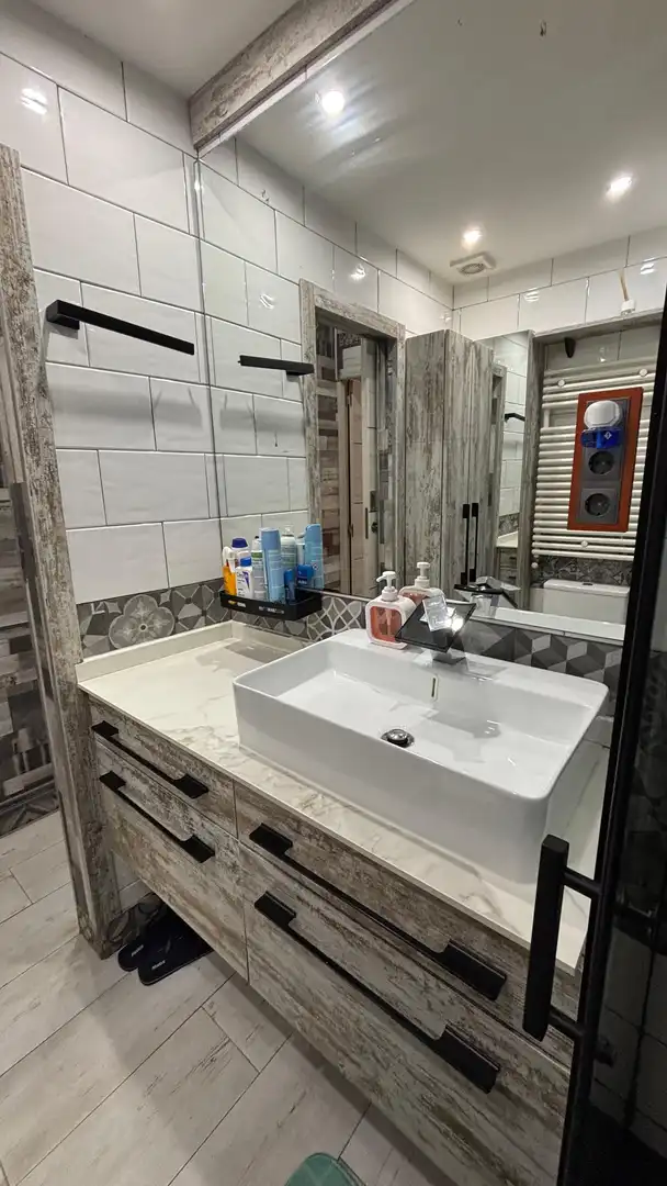 Penthouse with lift for sale in Centre, imagen 17