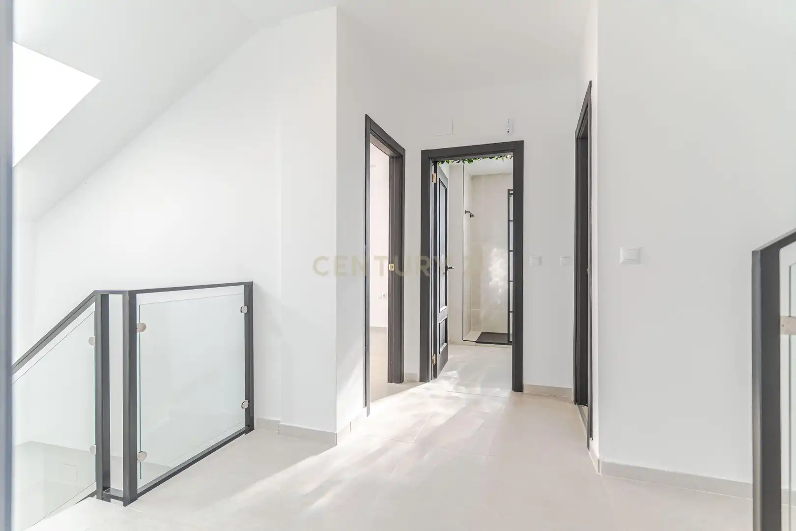 Casa o chalet en venta en Monachil con Aire acondicionado y Balcón
