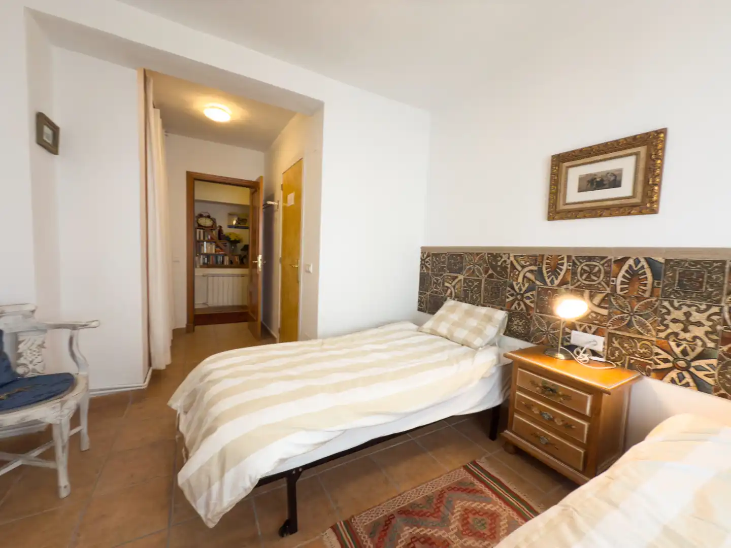 Terraced house for sale in Calle Nueva, imagen 30