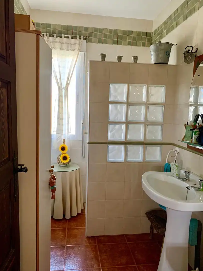 Casa rústica en venda a Peñarroya-Pueblonuevo, imagen 16