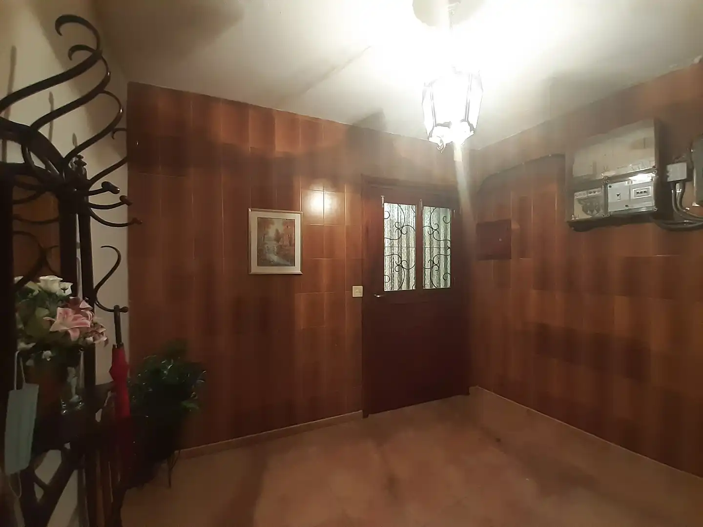 Casa en venda a Arnedillo, imagen 11