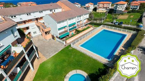 Foto 2 von Maisonette zum Verkauf in Lekeitio, Bizkaia