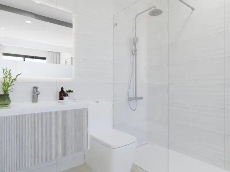 Villa avec piscine à vendre à Los Balcones - Los Altos, imagen 6