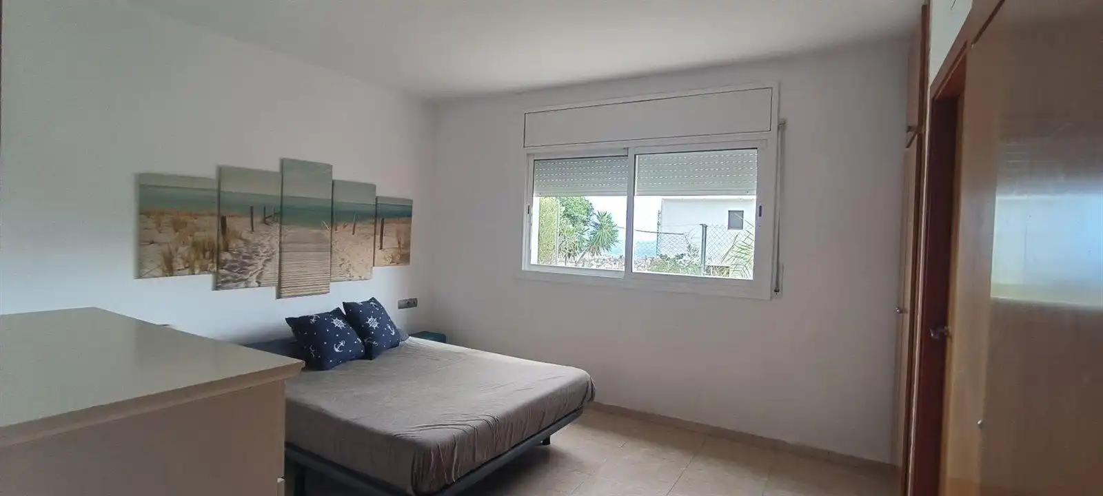 Casa a schiera con terrazza in vendita a Segur de Calafell, imagen 24
