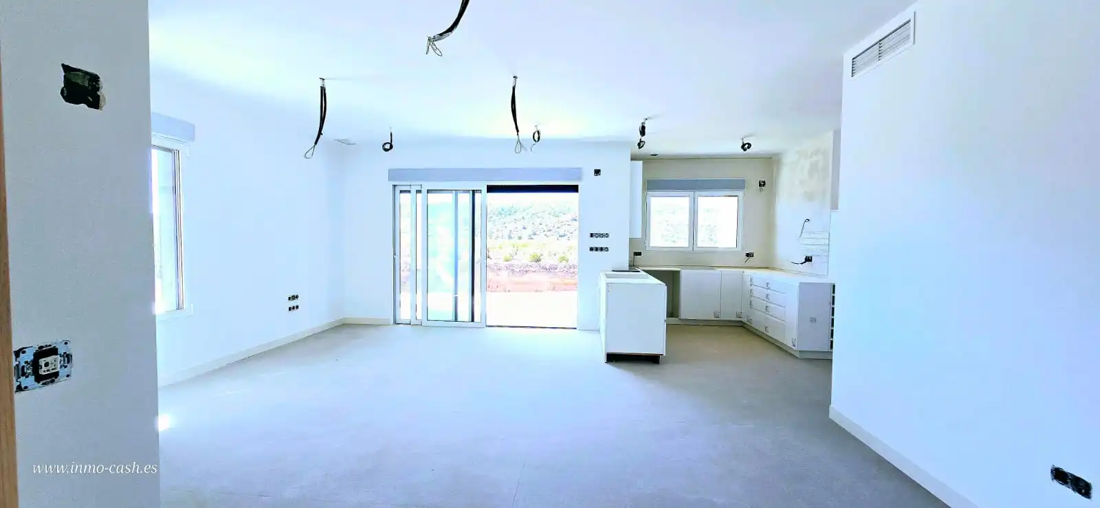 Haus zum Verkauf in Abanilla, imagen 3