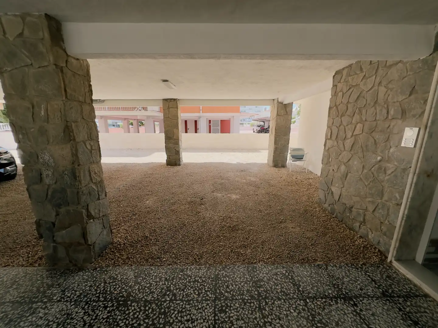 Apartment with terrace for sale in Calle Toledo 31, imagen 35