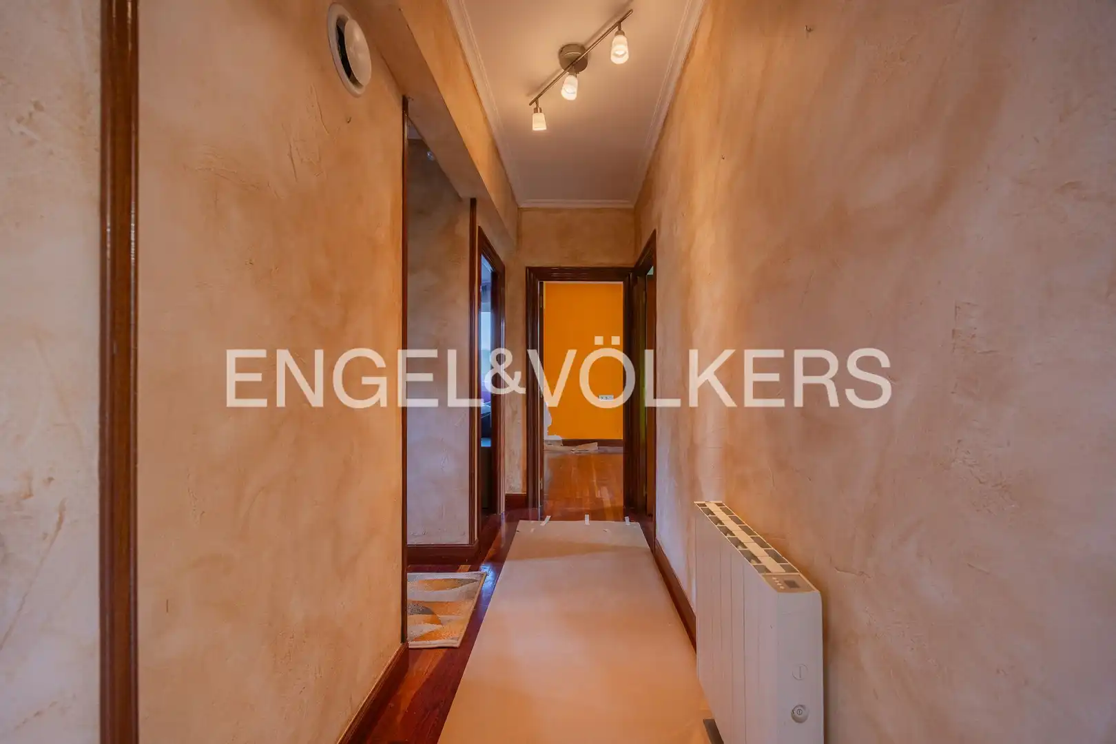 Houses for sale in Abanto y Ciérvana-Abanto Zierbena