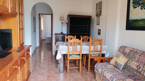 Foto 2 de Pis de lloguer a Calle Santa Bárbara, 22, Rodalquilar - La Isleta, Almería