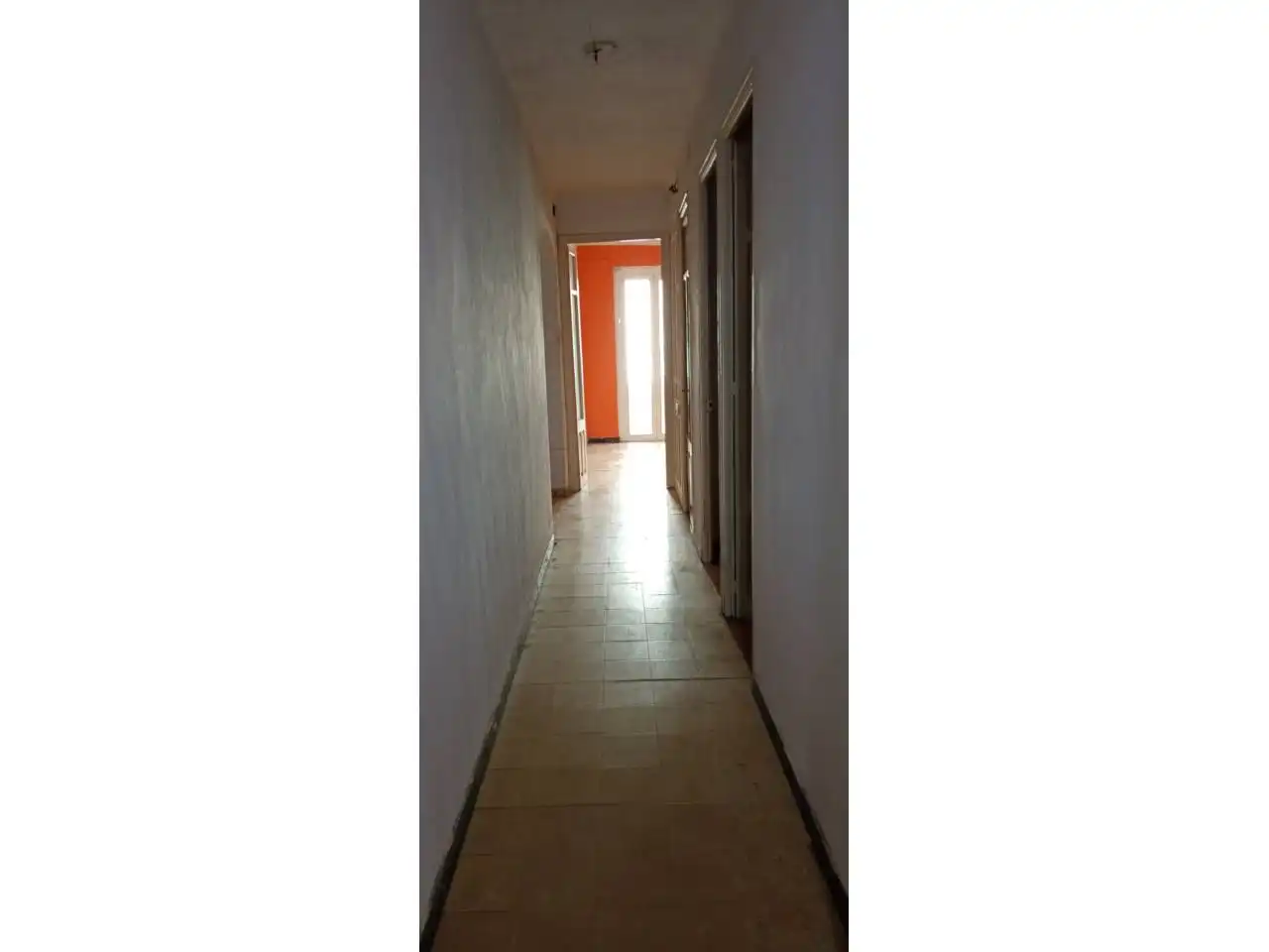 Casa o chalet en venta en Les Borges Blanques