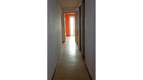 Photo 5 of House or chalet for sale in Calle Abadia, Les Borges Blanques, Lleida