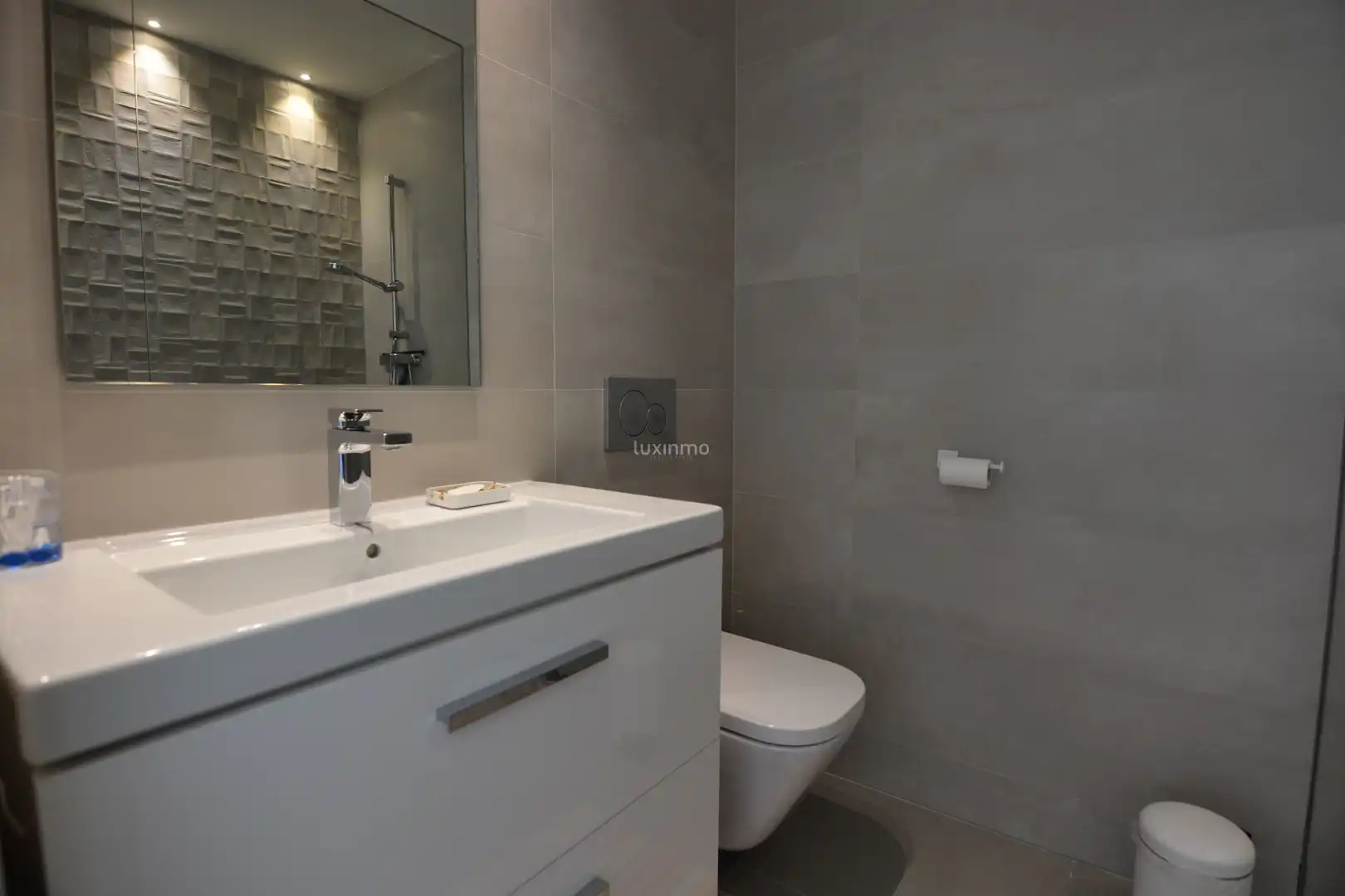 Chalet con terraza en venta en Golf Bahía, imagen 13