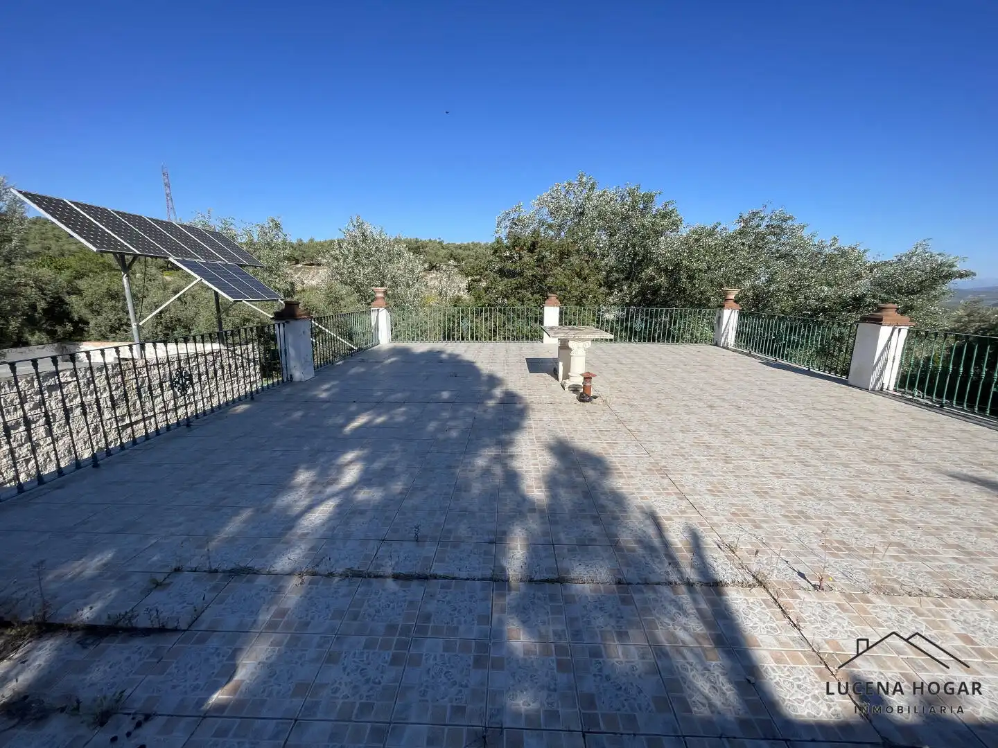 Grundstücke und Bauplätze zum Verkauf in Las Vegas - Campoaras, imagen 22