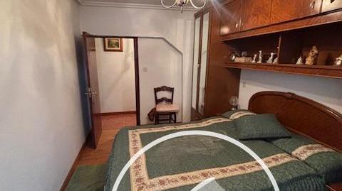 Foto 3 de Pis en venda a Junta de Traslaloma, Burgos