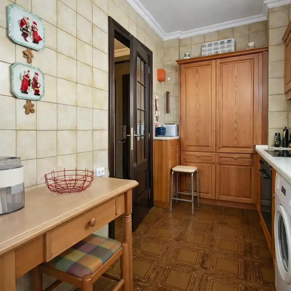 Appartamento in vendita a Barañáin / Barañain, imagen 9