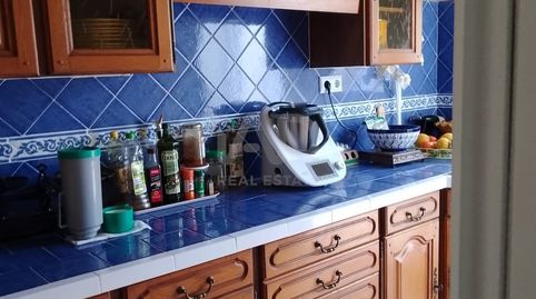 Foto 2 de Edifici en venda a Aguadulce (Sevilla), Sevilla