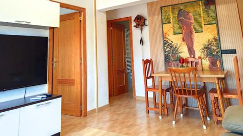 Photo 2 of Flat to rent in Calle de San Sebastián, Playa Muchavista, El Campello