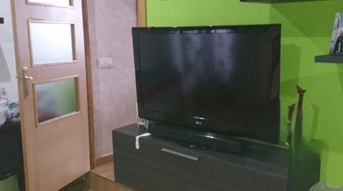 Foto 3 de Casa o chalet en venta en Jerez de los Caballeros, Badajoz