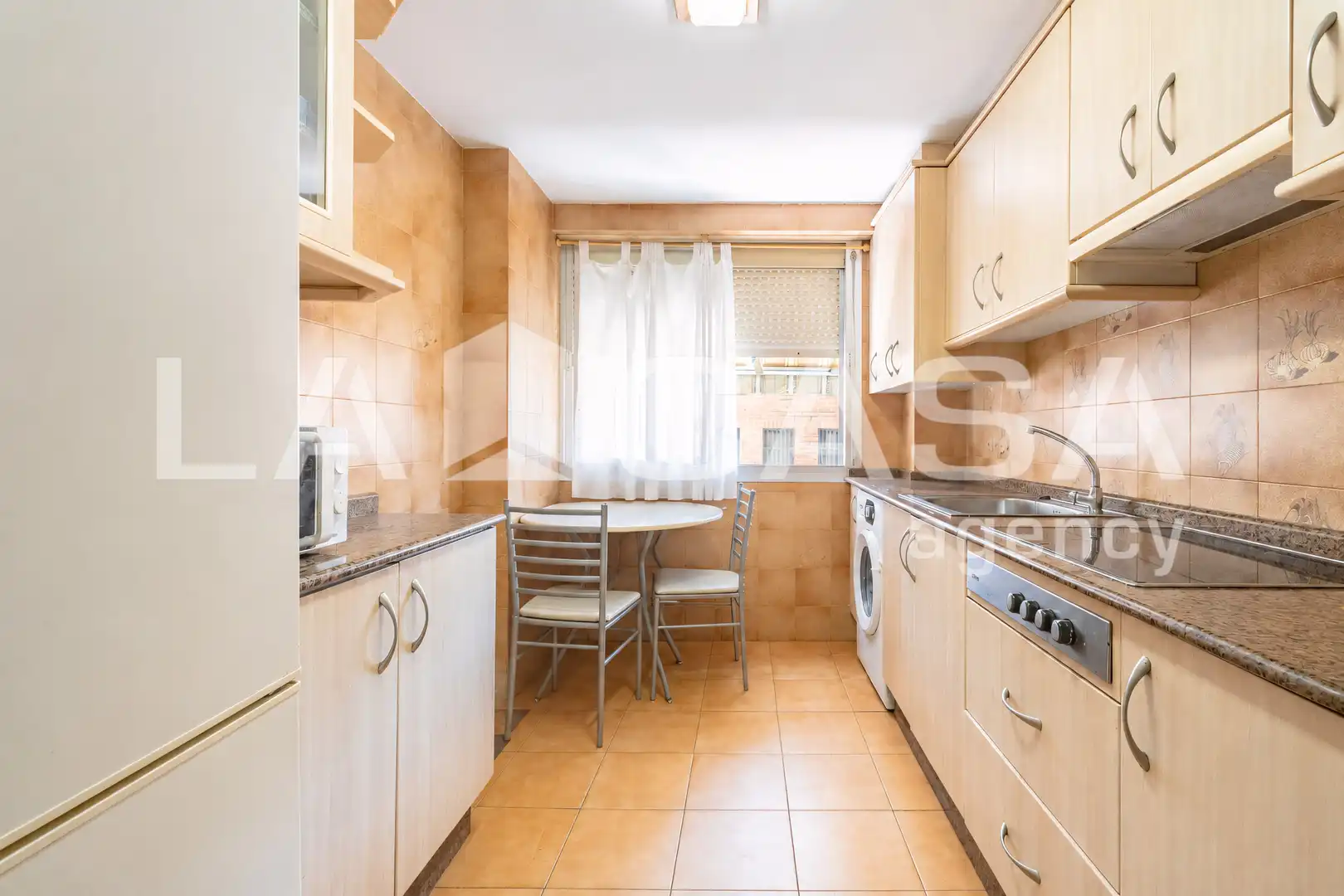 Appartamento con terrazza in vendita a Carrer de les Arts i dels Oficis, imagen 25