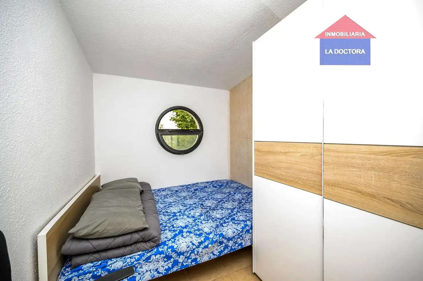 Habitación de Casa o chalet en venta en Navalcarnero con Calefacción, Jardín privado y Terraza