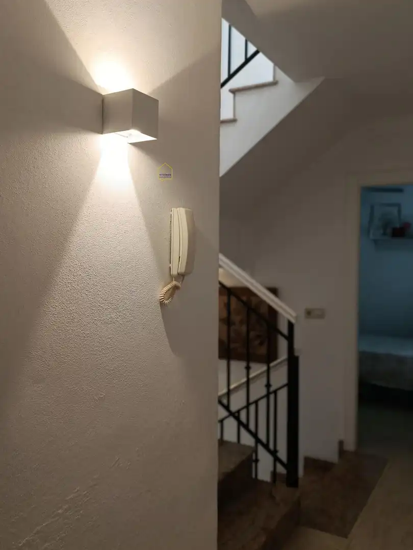 Casa o xalet en venda a San José
