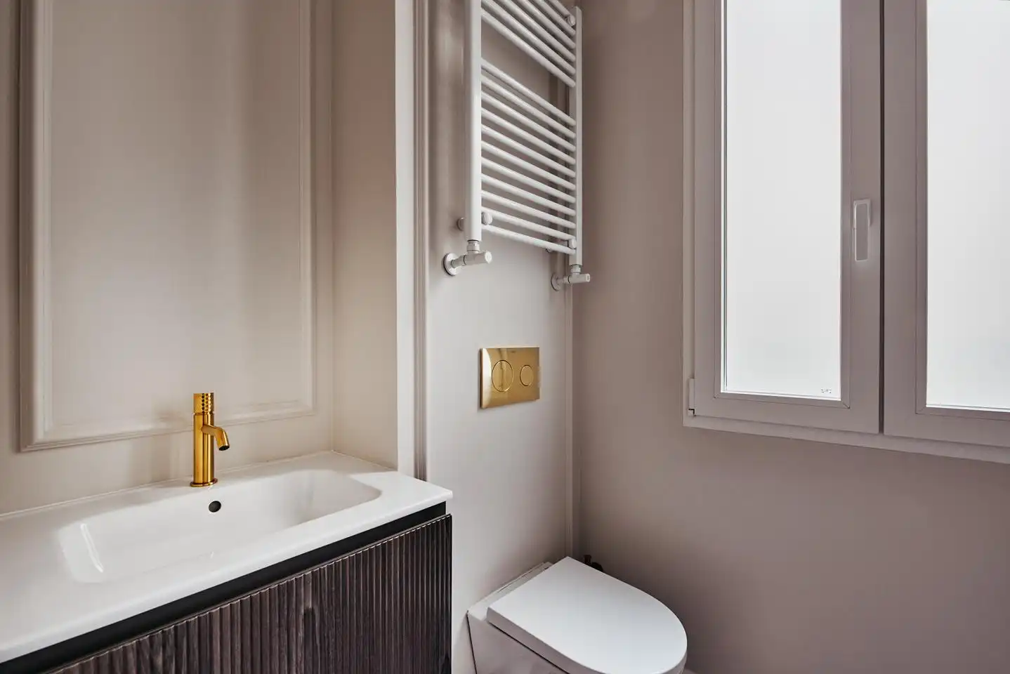 Appartement avec ascenseur à vendre à Calle de Rufino Blanco, imagen 15