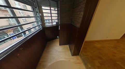 Photo 4 of Flat for sale in Guadalajara, Centro, Móstoles