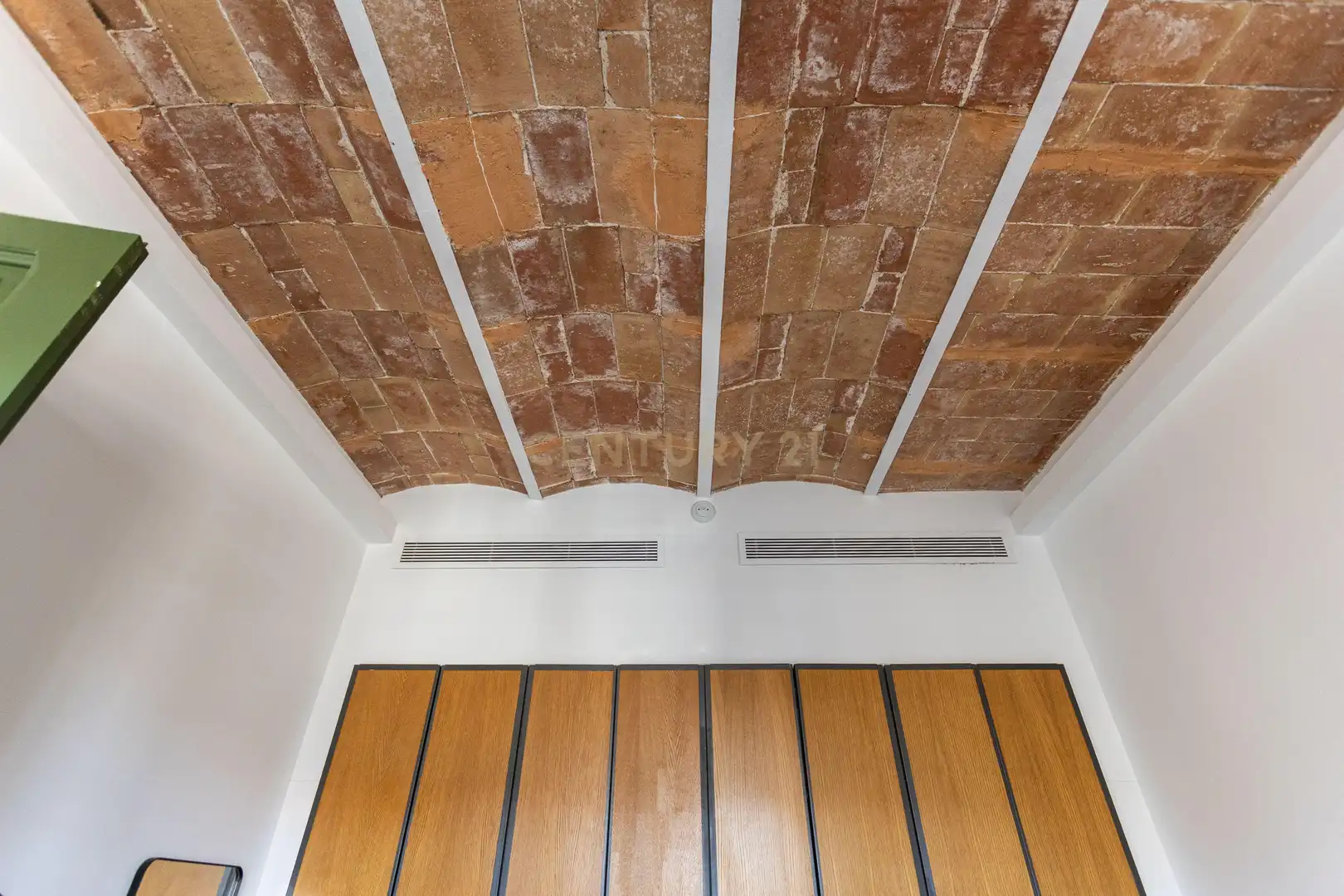 Apartamento en venta en Calle de Sicília, Barcelona, Barcelona, Spain, -1, Sagrada Família