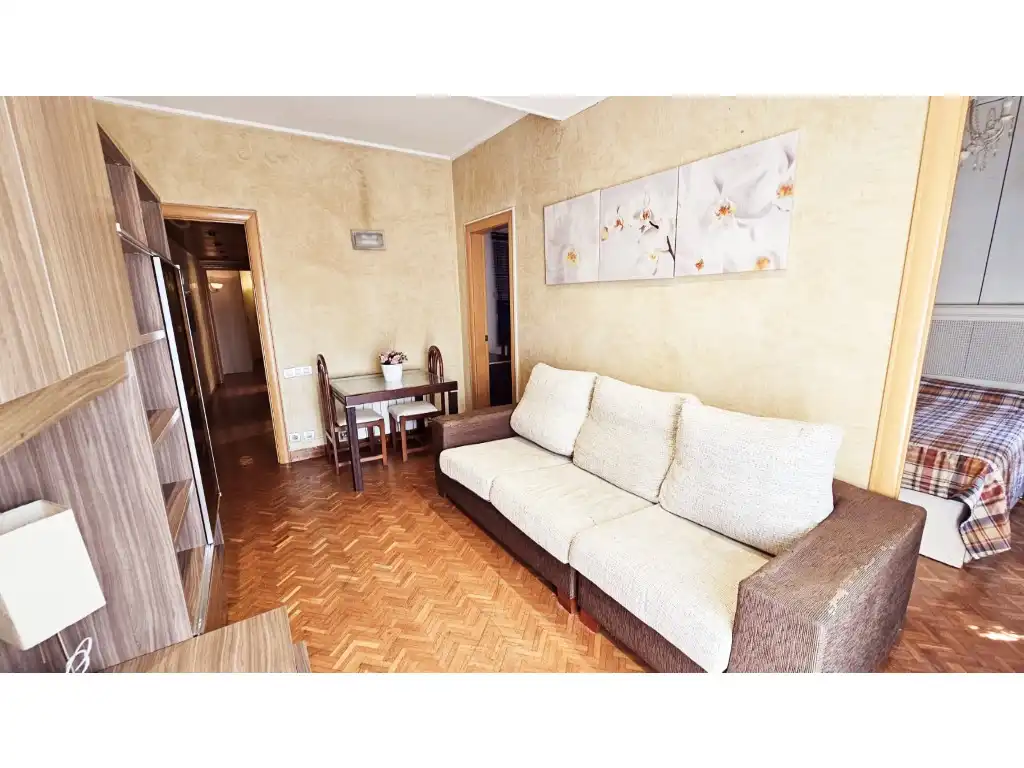 Appartement avec ascenseur à vendre à Calle Sepulveda, imagen 34
