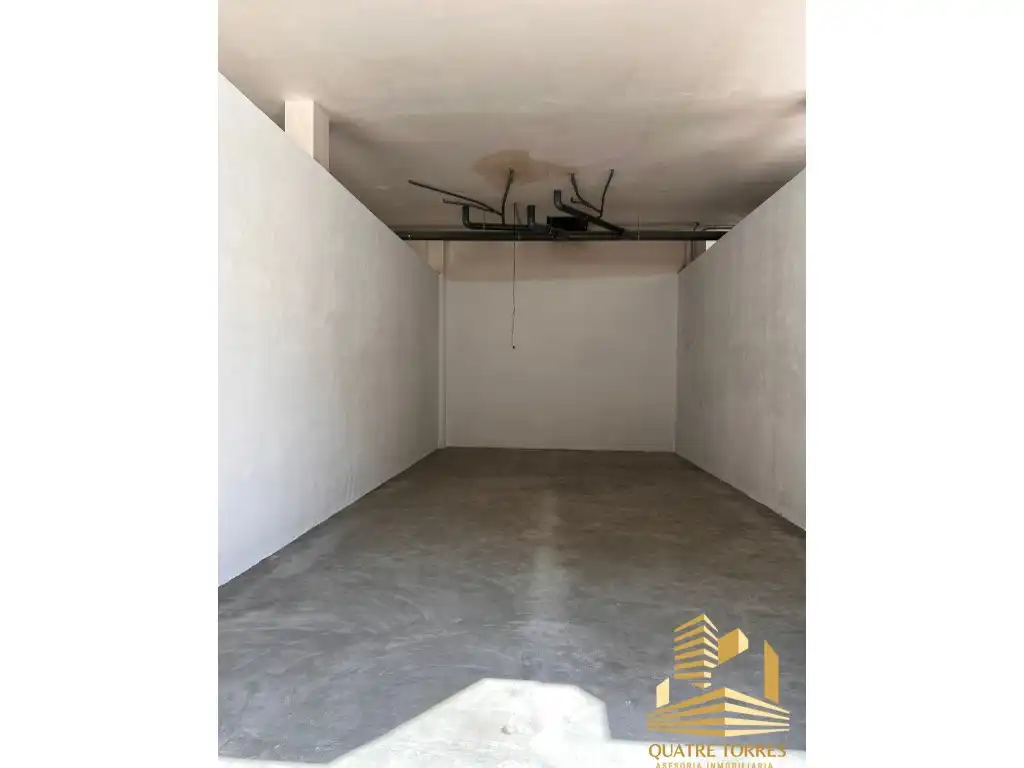 Business premises to rent in Calle Sèquia Del Moli 2, imagen 2