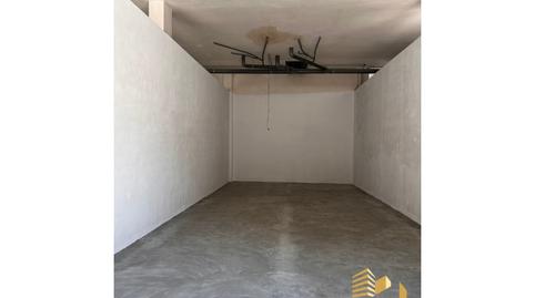 Photo 2 of Premises to rent in Calle Sèquia del Moli, 2, Silla, Valencia