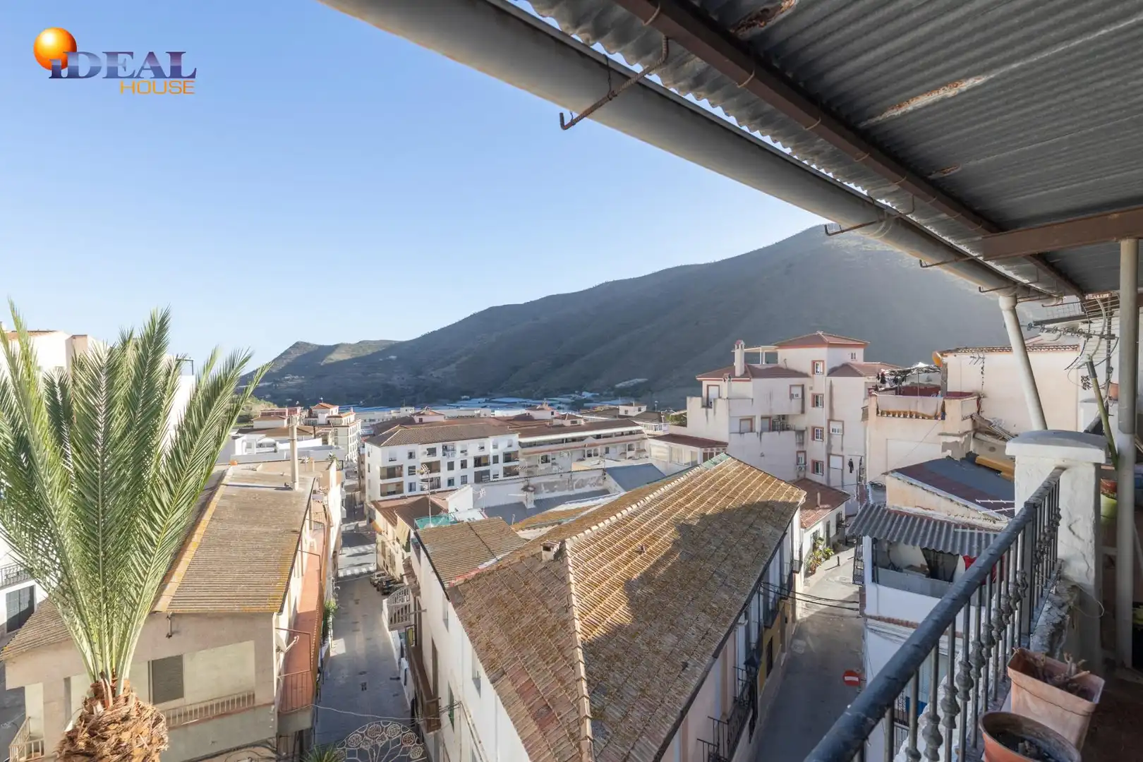 House with terrace for sale in Calle de la Iglesia 6, imagen 26