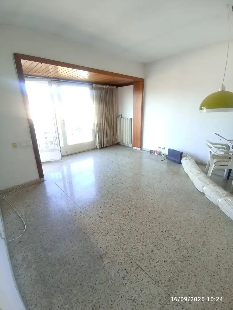 Wohnung mit Aufzug zum Verkauf in Passeig de la Pau, imagen 8