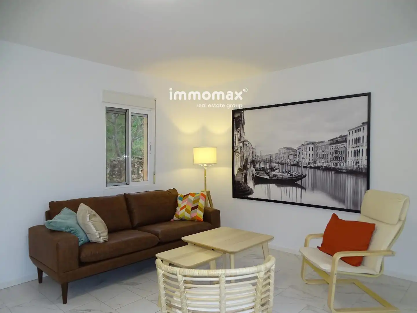 Maison à vendre à Sant Francesc de Dalt