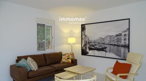 Edificio en venta reformado en Tortosa Calle Sant Francesc