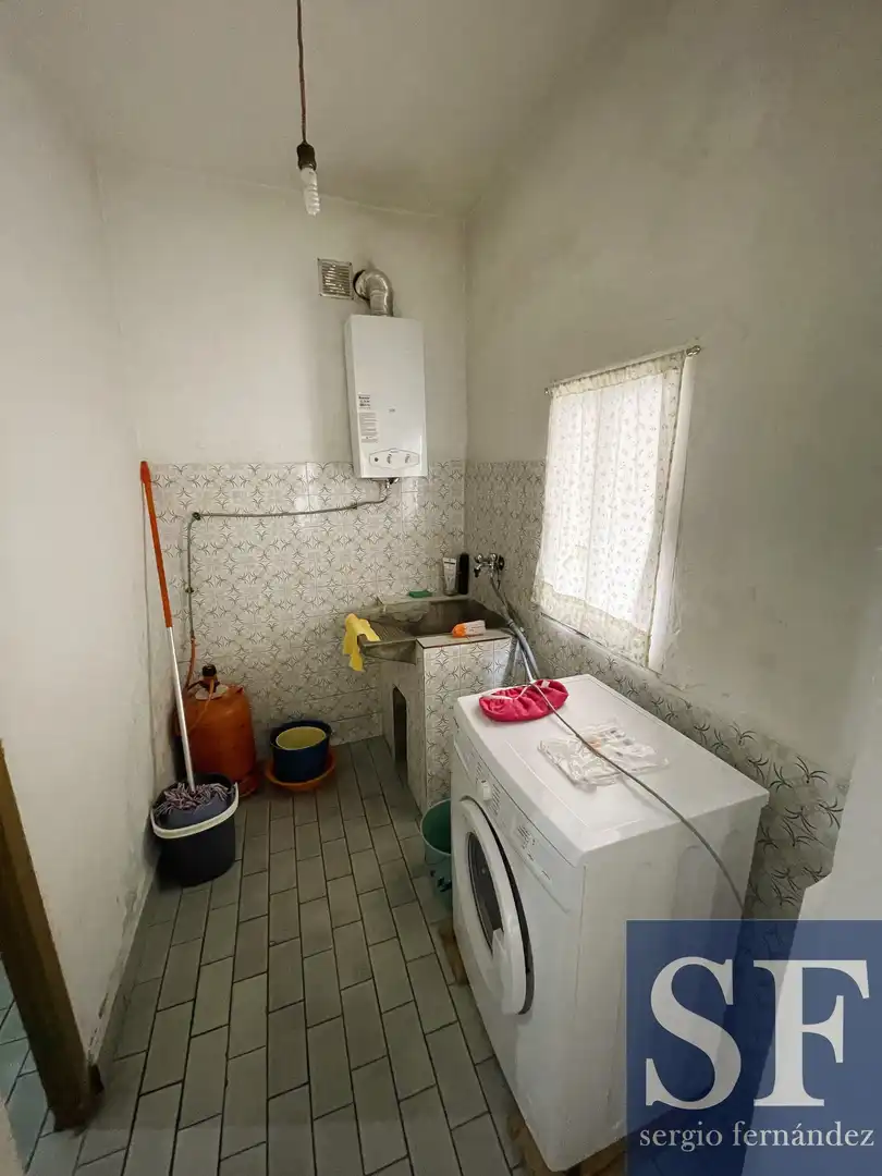 Adossat en venda a Árchez, imagen 10