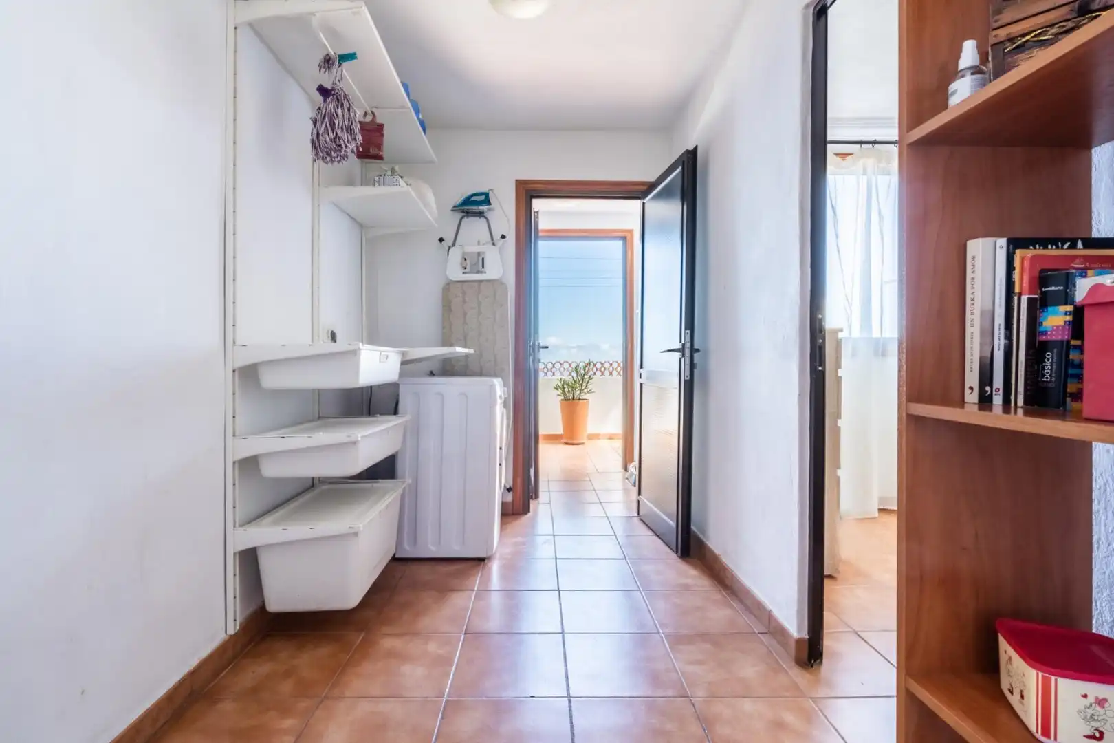 Houses for sale in Calle Pr a Alvarez Martell, 4, El Tanque