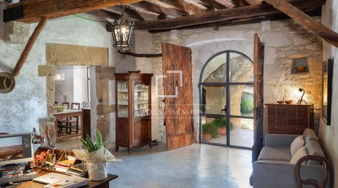 Photo 3 of Country homes for sale in Vilademuls, Girona