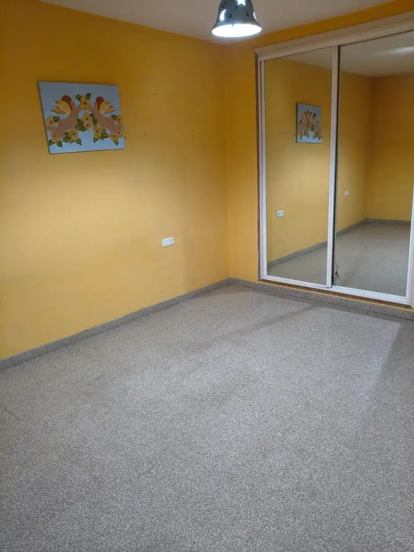 Casa o xalet en venda a Cardeña