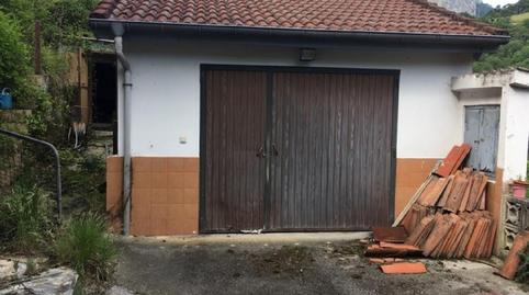 Photo 4 of House or chalet for sale in Morcín, Asturias