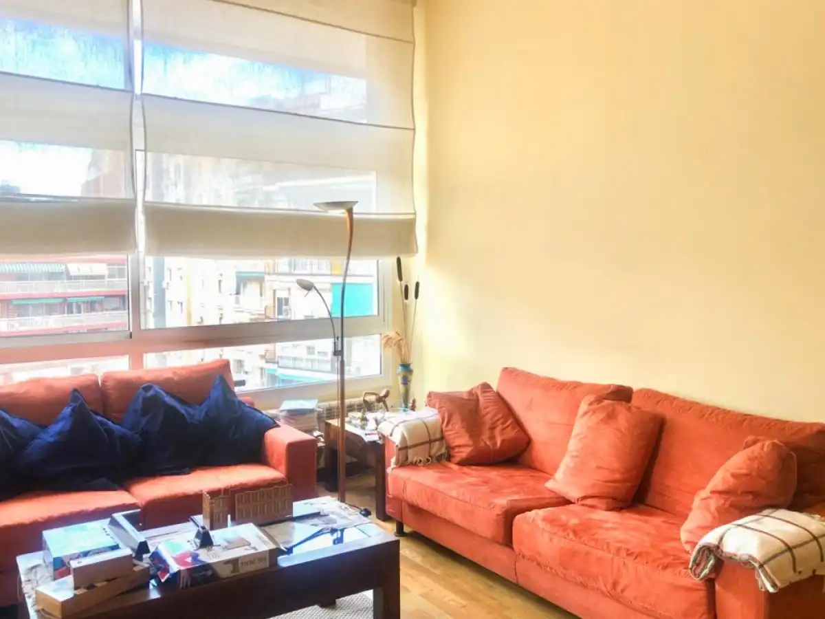 Appartement avec ascenseur à vendre à Eixample, imagen 9