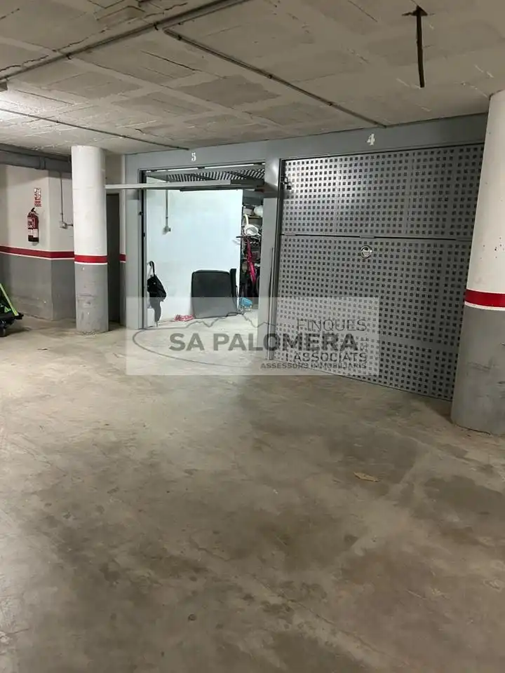 Parking à vendre à Tordera pueblo, imagen 7