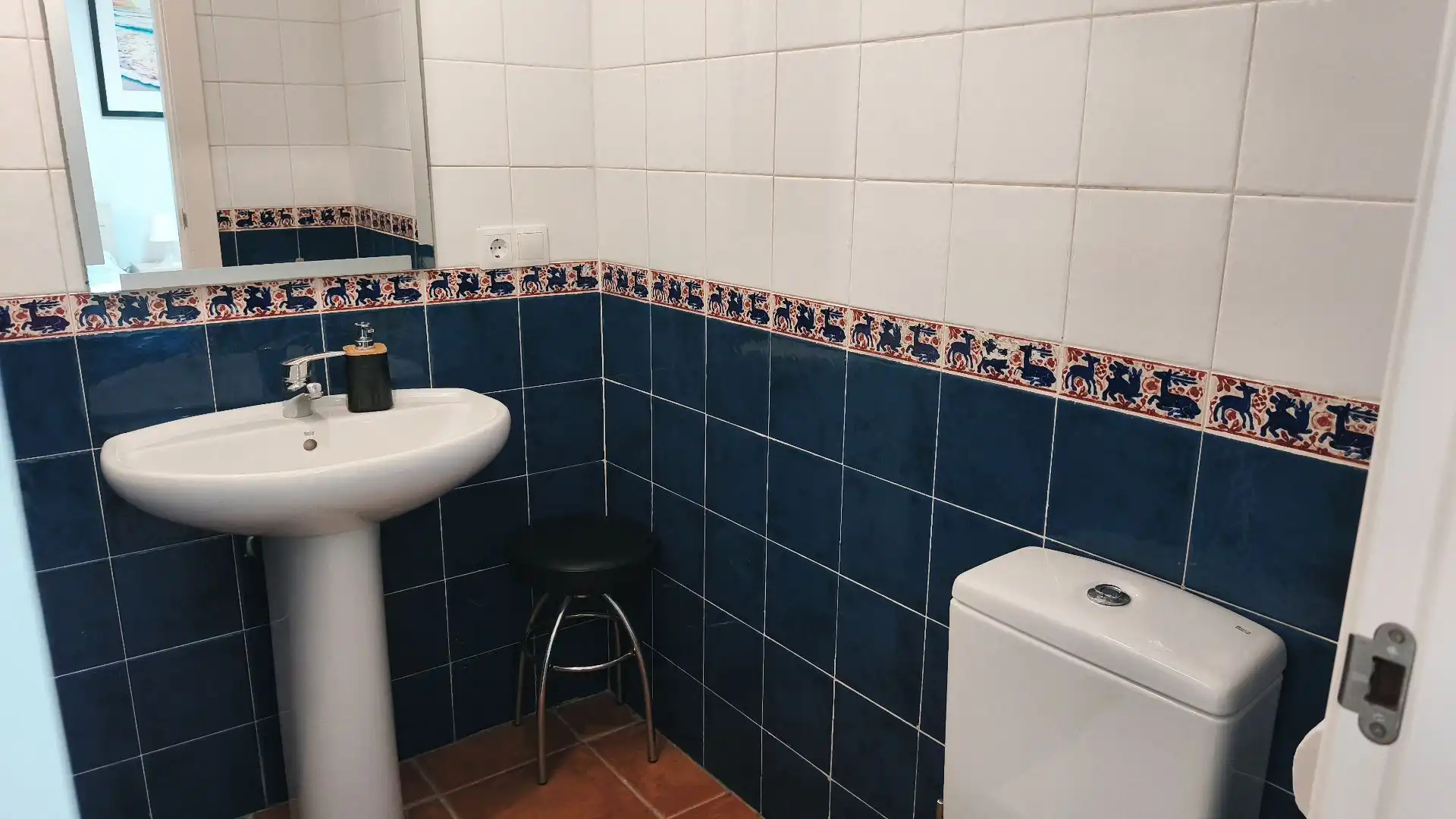 Appartement compact avec piscine à vendre à Mojácar Playa - Las Ventanicas - La Paratá, imagen 10