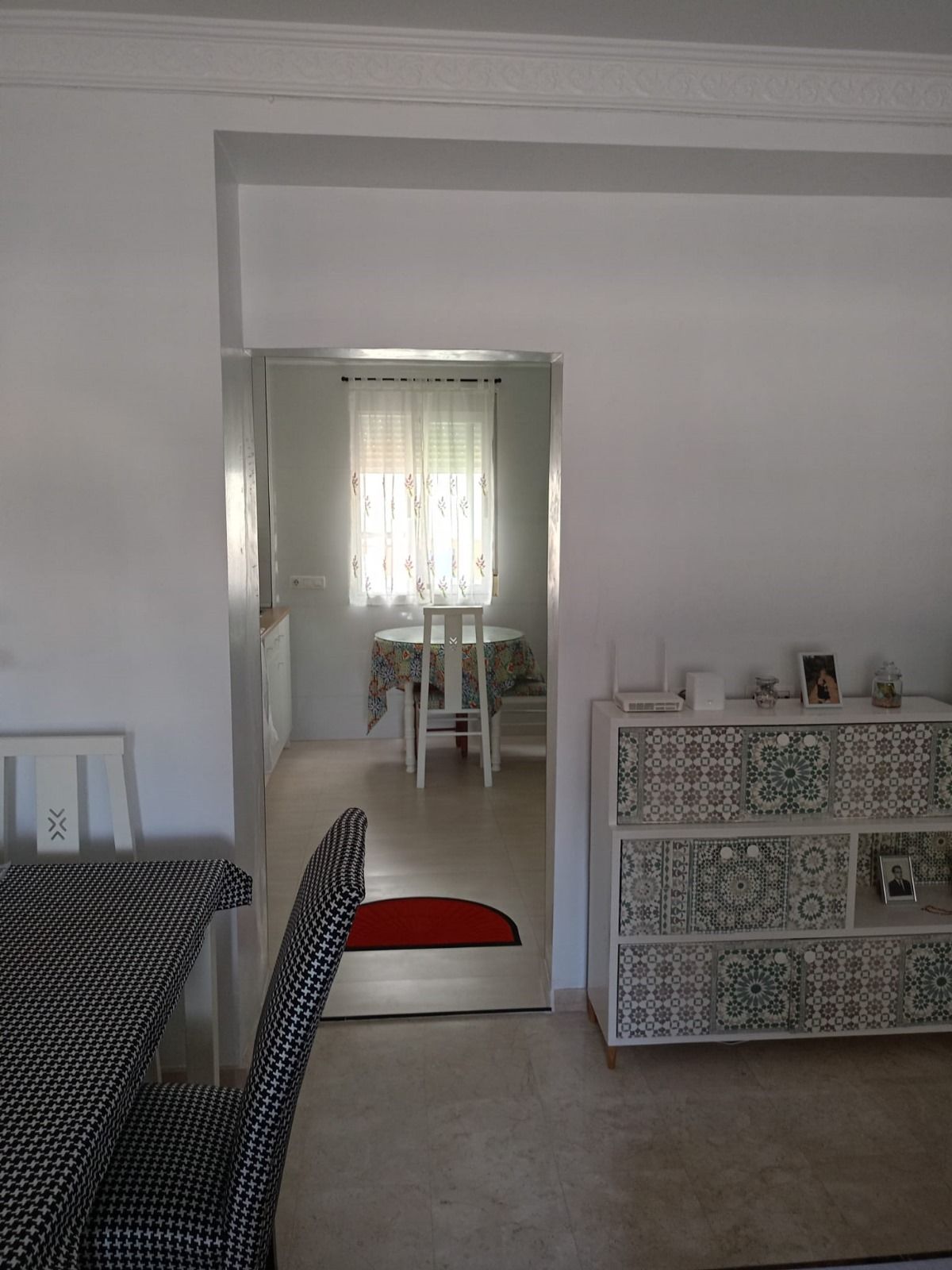 House or chalet for sale in Huétor Tájar