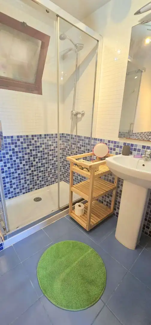 Wohnung mit Pool zur Miete in Torre del Mar, imagen 13
