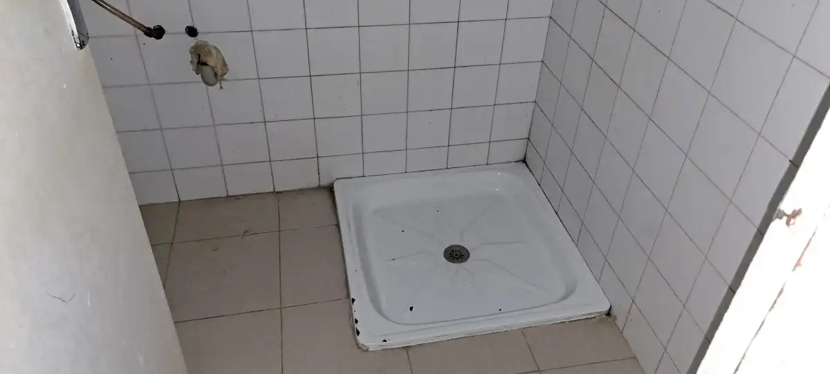 Local comercial en venda a Santo Domingo y San Martín, imagen 24